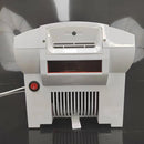 Stock limitado – últimas unidades