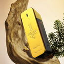 Clique agora e conquiste o seu lugar entre os milionários