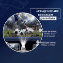 Garanta já o seu Projetor 4K HY300 — antes que acabe