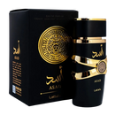 ASAD YARA Alta Qualidade Perfume Árabe Dubai FloralLonga Duração Floral Oriental Fragrância