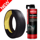 Compre hoje e dirija com tranquilidade amanhã