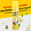 Stock limitado – garanta já o seu antes que acabe!