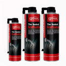 Compre hoje e dirija com tranquilidade amanhã