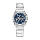 Promoção válida até sexta feira II Garanta já o seu