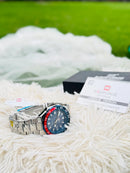 Poucas unidades disponíveis || Garanta o seu antes que acabe!