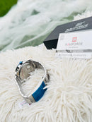 Poucas unidades disponíveis || Garanta o seu antes que acabe!