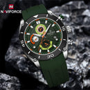 Stock limitado || Garanta já o teu antes que acabe