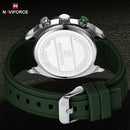 Stock limitado || Garanta já o teu antes que acabe