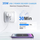 Poucas unidades disponíveis || Garanta já o teu!