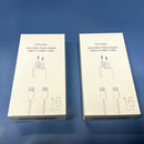 Poucas unidades disponíveis || Garanta já o teu!