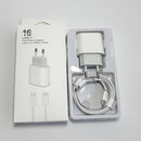 Poucas unidades disponíveis || Garanta já o teu!