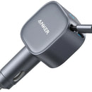 Garanta já o seu e nunca mais fique sem bateria no caminho