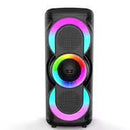 Stock limitados - Clique agora em Comprar e garanta  o teu