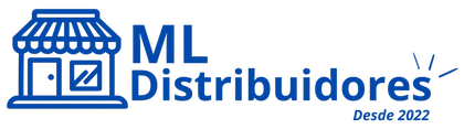 ML Distribuidores