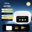 Poucas unidades restantes! Aproveita enquanto ainda há stock!