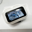 Poucas unidades restantes! Aproveita enquanto ainda há stock!