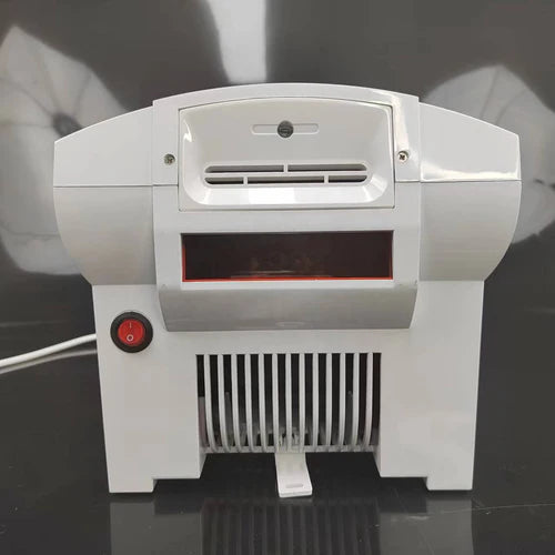 Stock limitado – últimas unidades