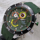 Stock limitado || Garanta já o teu antes que acabe