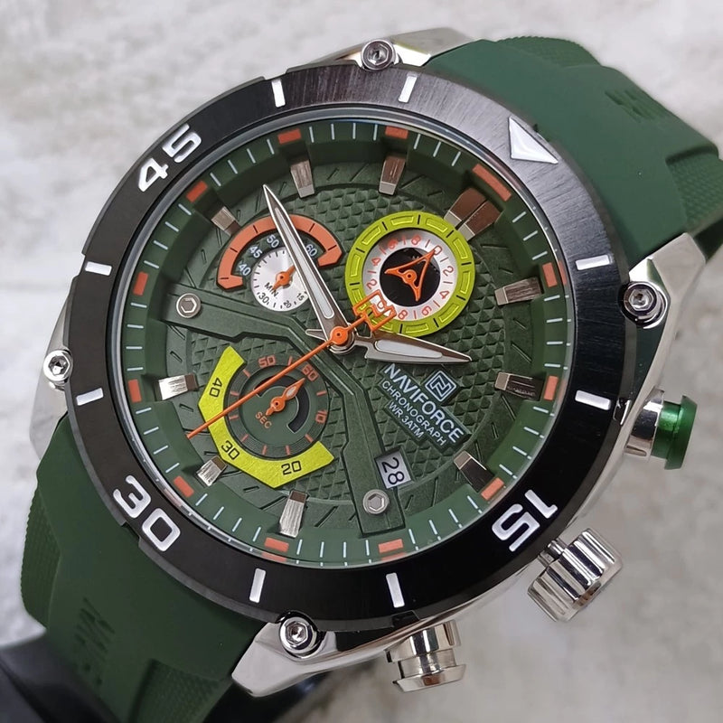 Stock limitado || Garanta já o teu antes que acabe