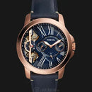 Garanta o seu antes que acabe – poucas unidades disponíveis!