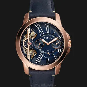 Garanta o seu antes que acabe – poucas unidades disponíveis!