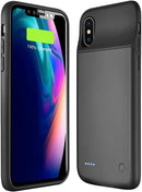 Clique em ‘Comprar Agora’ e leve praticidade, proteção e liberdade para o seu dia a dia