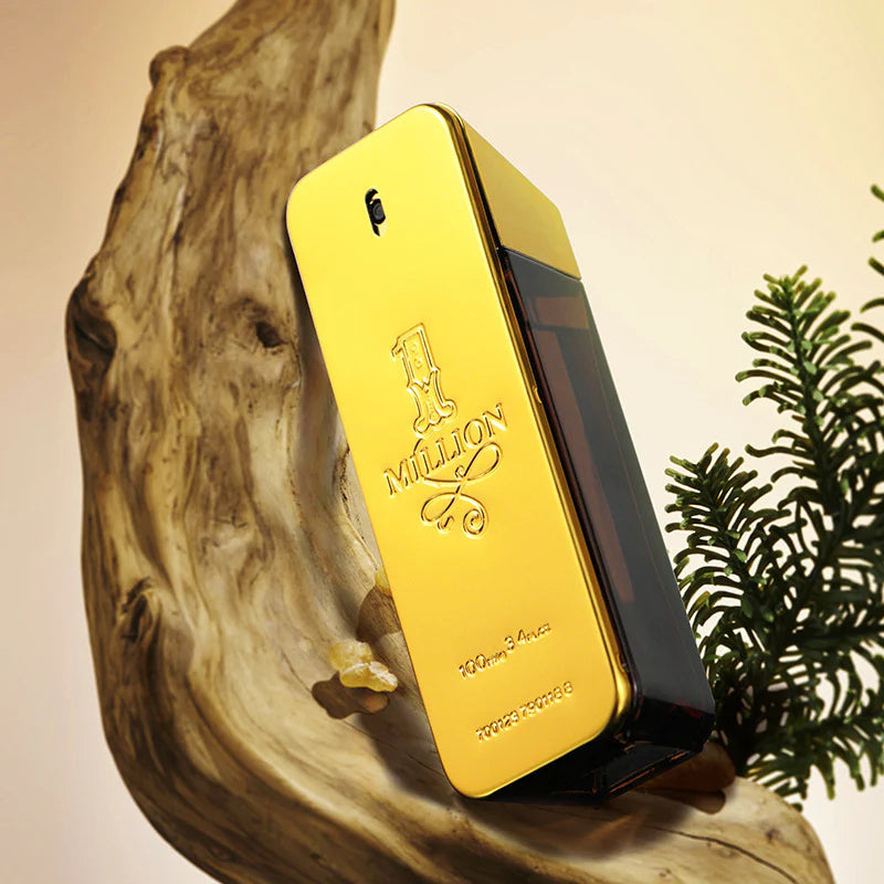 Clique agora e conquiste o seu lugar entre os milionários