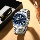 Ficamos com 8 unidades disponíveis! Garanta agora o seu