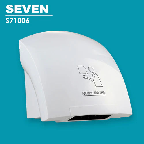 Stock limitado – últimas unidades