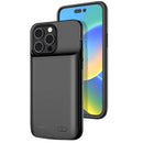 Clique em ‘Comprar Agora’ e leve praticidade, proteção e liberdade para o seu dia a dia