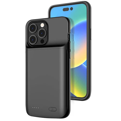 Clique em ‘Comprar Agora’ e leve praticidade, proteção e liberdade para o seu dia a dia