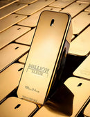 Clique agora e conquiste o seu lugar entre os milionários