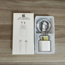 Poucas unidades disponíveis || Garanta já o teu!