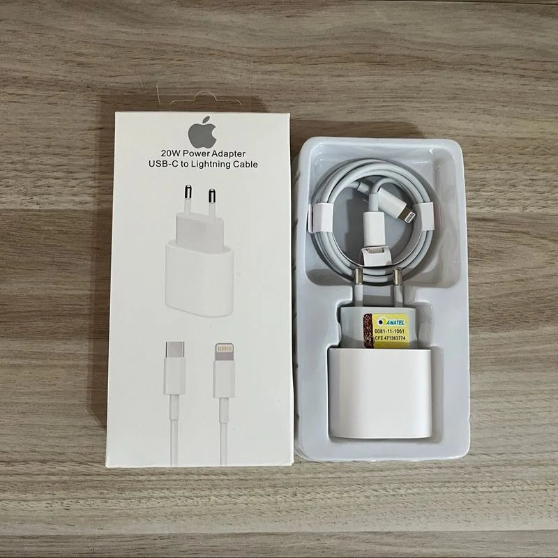 Poucas unidades disponíveis || Garanta já o teu!