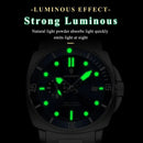 Ficamos com 8 unidades disponíveis! Garanta agora o seu