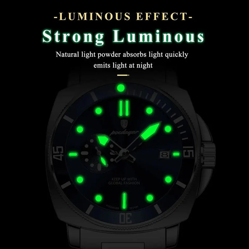 Ficamos com 8 unidades disponíveis! Garanta agora o seu