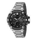 Garanta agora o seu X-GEAR Evolution e mostre que você está sempre um passo à frente