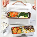 Garanta já a sua e transforme suas refeições do dia a dia!