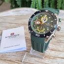 Stock limitado || Garanta já o teu antes que acabe