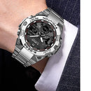 Garanta agora o seu relógio top de gama