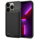 Clique em ‘Comprar Agora’ e leve praticidade, proteção e liberdade para o seu dia a dia