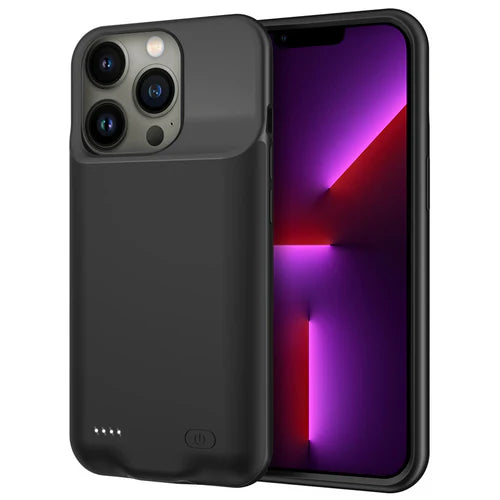 Clique em ‘Comprar Agora’ e leve praticidade, proteção e liberdade para o seu dia a dia