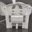 Stock limitado – últimas unidades