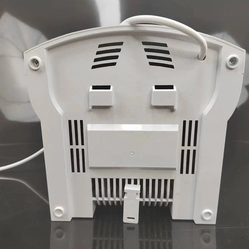 Stock limitado – últimas unidades