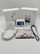 Poucas unidades restantes! Aproveita enquanto ainda há stock!