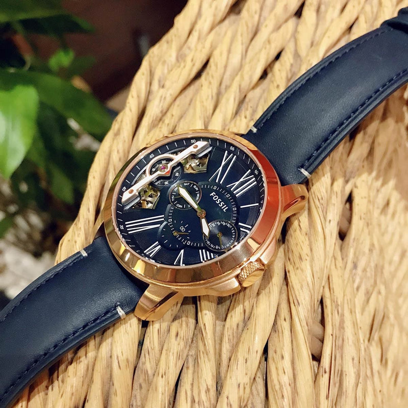 Garanta o seu antes que acabe – poucas unidades disponíveis!