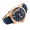 Garanta o seu antes que acabe – poucas unidades disponíveis!