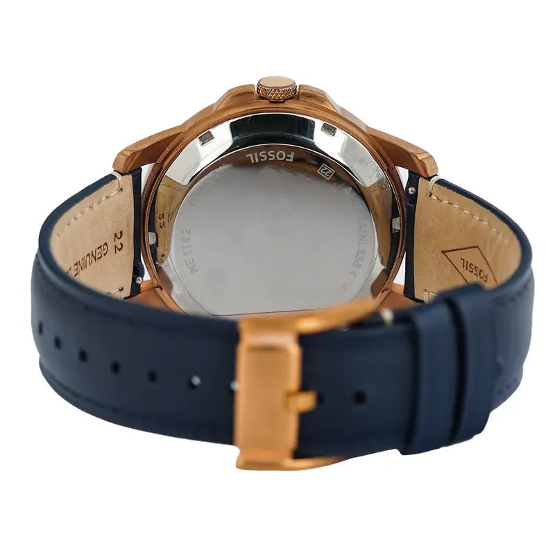 Garanta o seu antes que acabe – poucas unidades disponíveis!