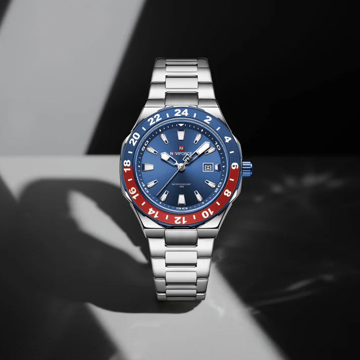 Poucas unidades disponíveis || Garanta o seu antes que acabe!