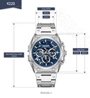 Promoção válida até sexta feira II Garanta já o seu